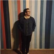 Clases particulares de saxofón y preparación para grado elemental y profesional en conservatorio. Todas las edades